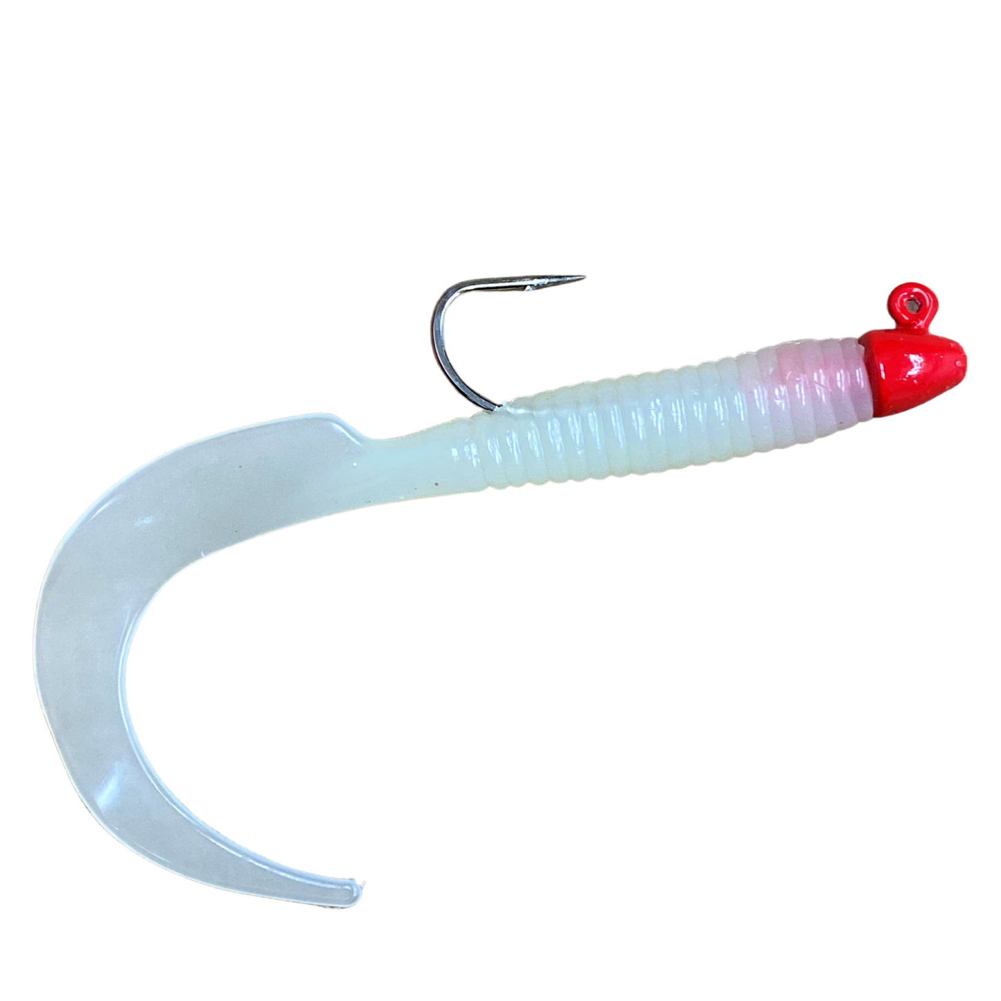 https://cdn.shopify.com/s/files/1/0261/5505/products/CTJ1-07.png?v=1602940263
