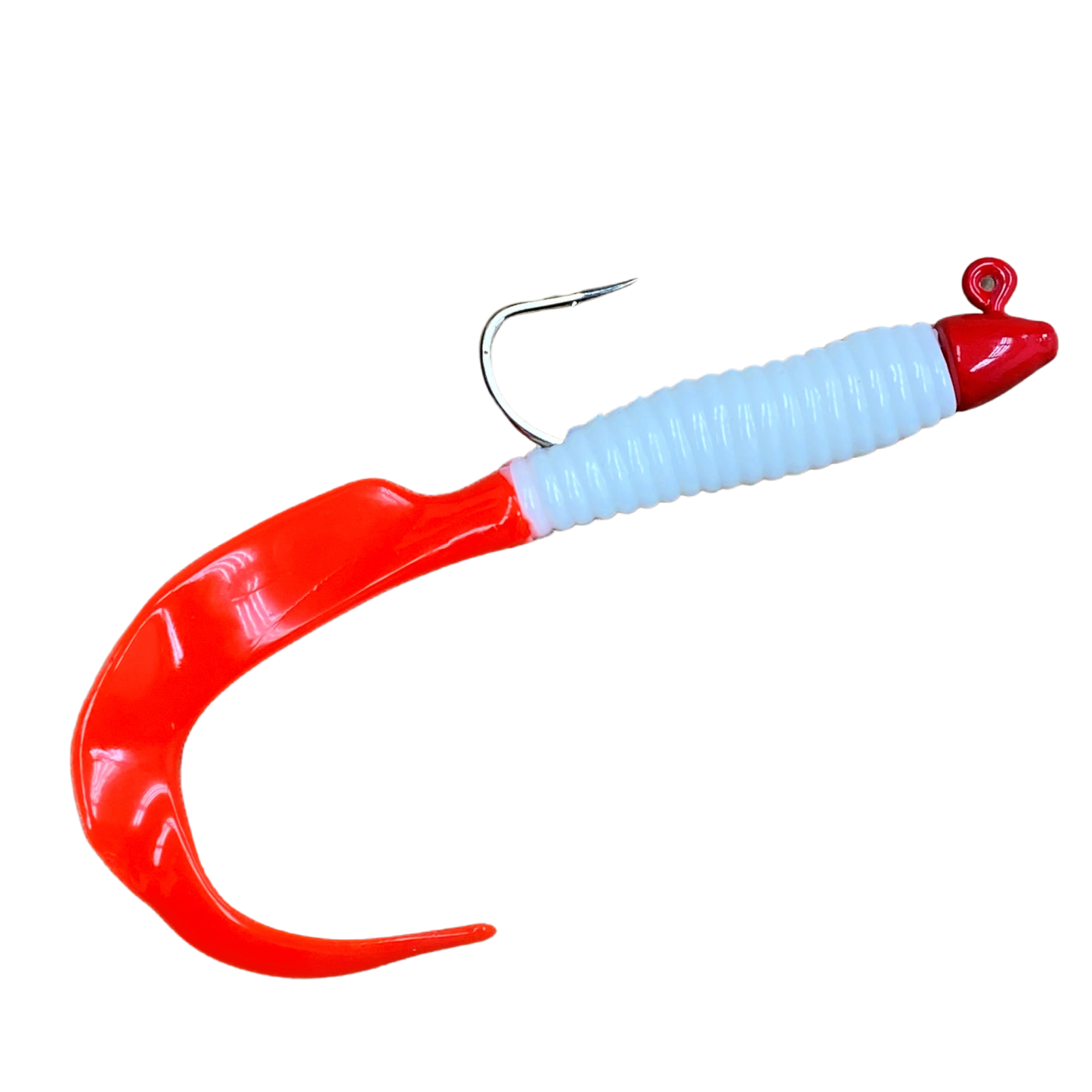 https://cdn.shopify.com/s/files/1/0261/5505/products/CTJ1-12c.png?v=1602940263