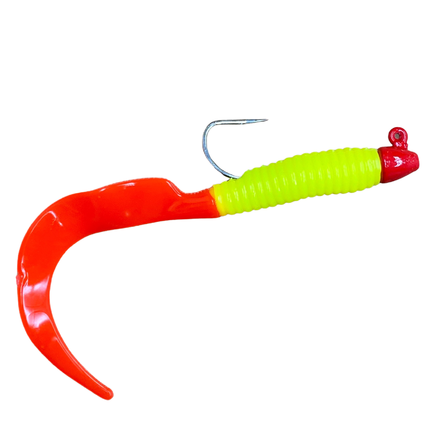https://cdn.shopify.com/s/files/1/0261/5505/products/CTJ1-14a.png?v=1602940263