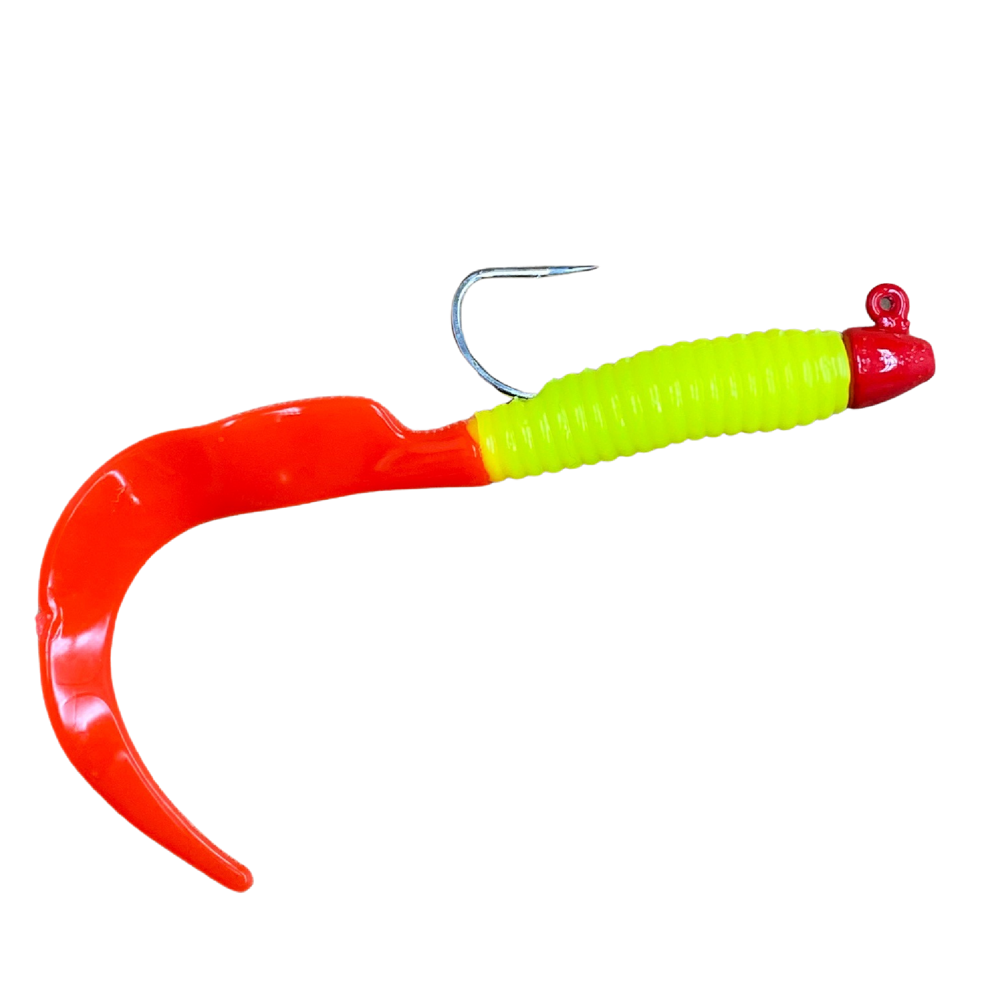 https://cdn.shopify.com/s/files/1/0261/5505/products/CTJ1-14a.png?v=1602940263