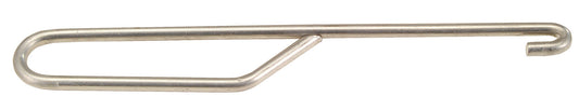 Ultimate Catfish Flipper: Durable Steel for Easy Fish Gripping and Handling
