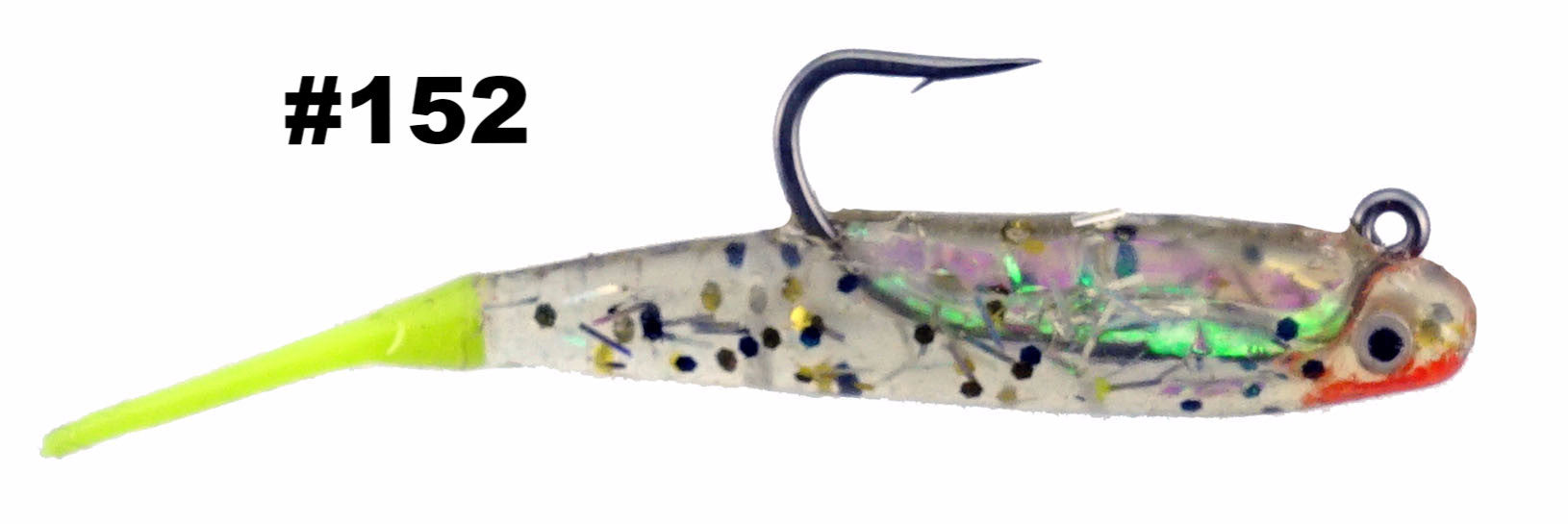 https://cdn.shopify.com/s/files/1/0261/5505/products/Clear_Glitter_Chart_Tail.jpg?v=1553863748