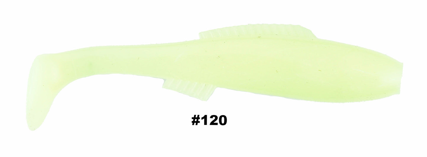 https://cdn.shopify.com/s/files/1/0261/5505/products/Cocahoe_-_120.jpg?v=1553863608