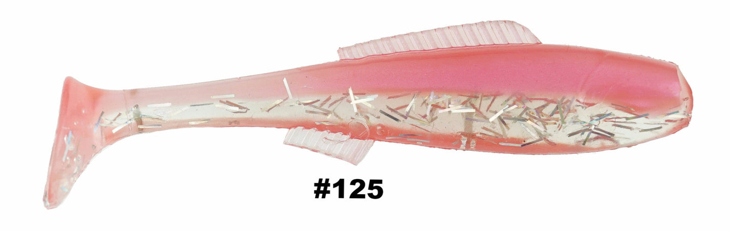https://cdn.shopify.com/s/files/1/0261/5505/products/Cocahoe_-_125.jpg?v=1553863608