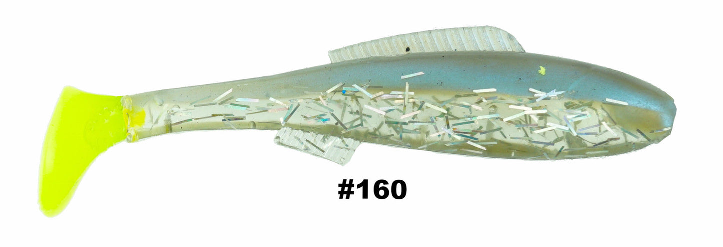 https://cdn.shopify.com/s/files/1/0261/5505/products/Cocahoe_-_160.jpg?v=1553863608