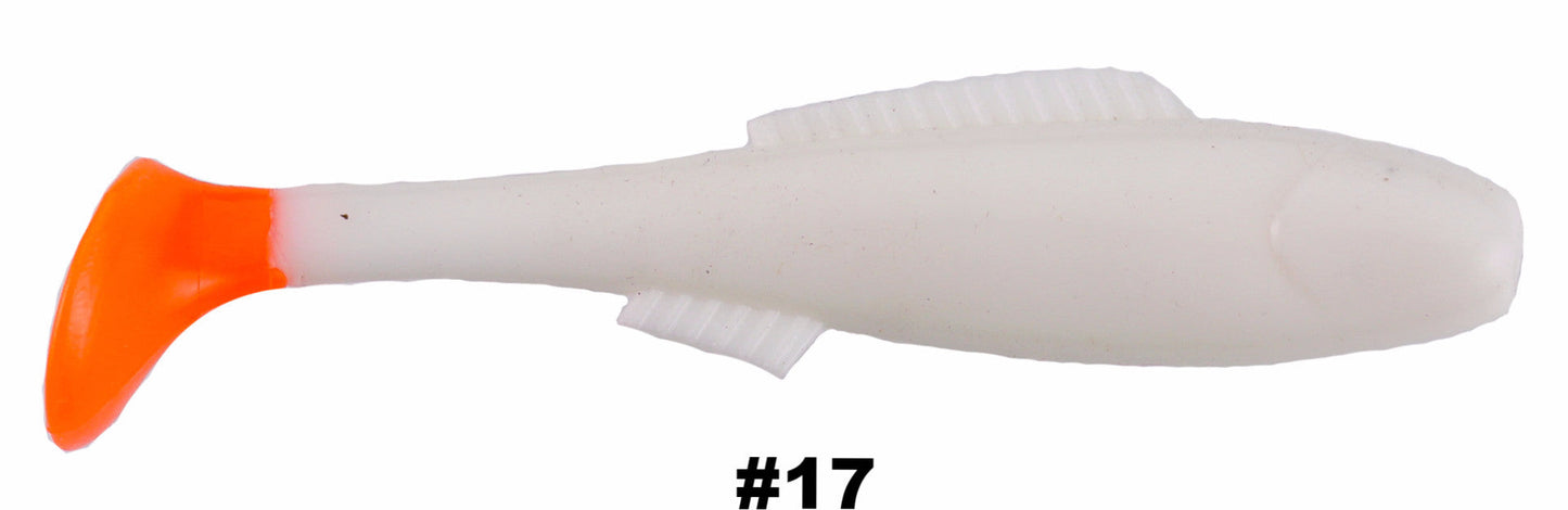https://cdn.shopify.com/s/files/1/0261/5505/products/Cocahoe_-_17.jpg?v=1553863607
