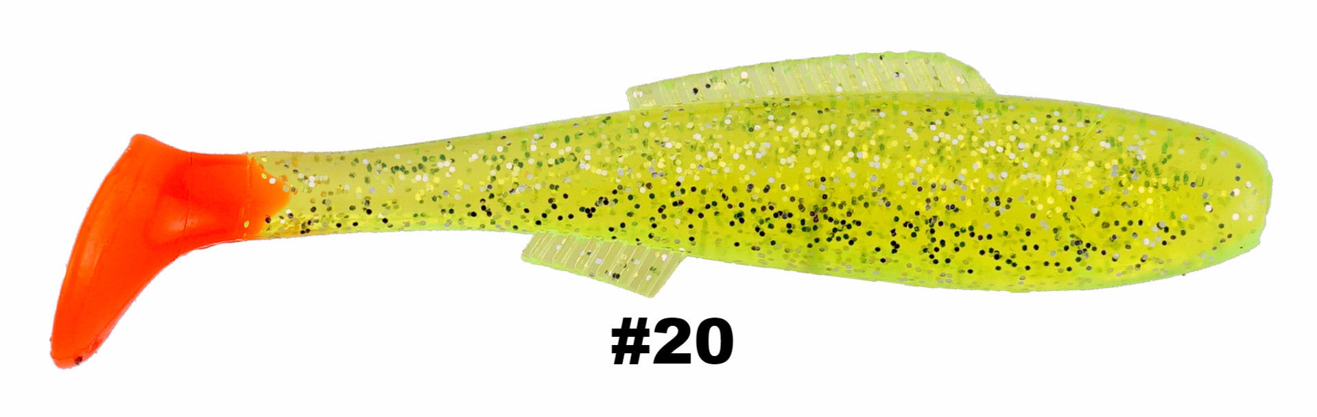 Versatile Cocahoe Minnow Double Rig: Enhance Your Fishing Game, Catch More Fish