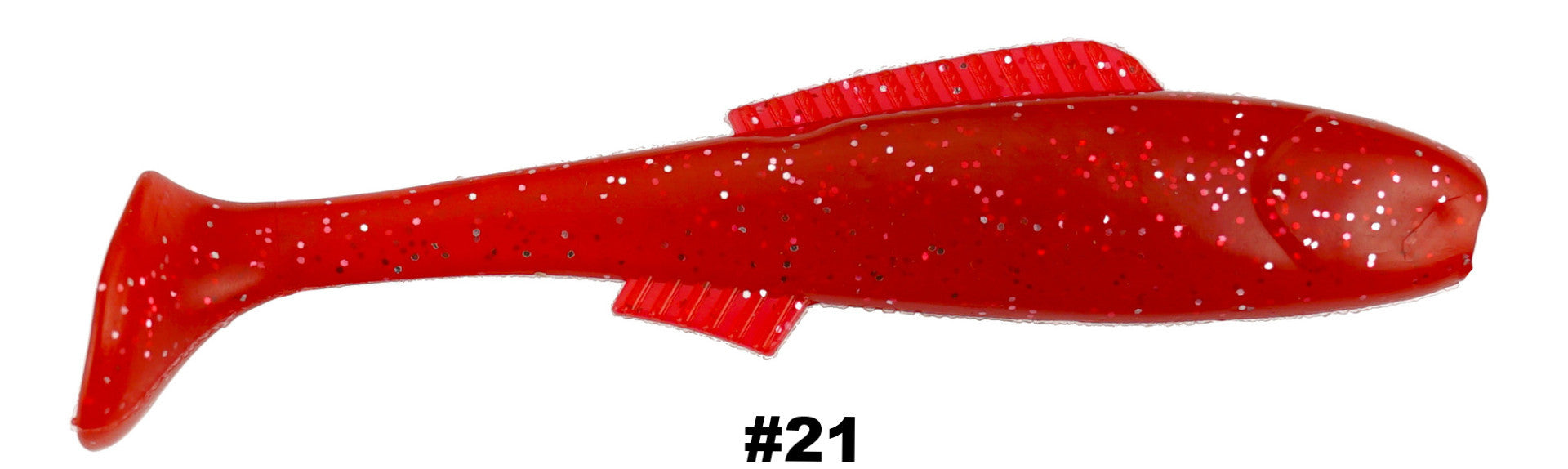 https://cdn.shopify.com/s/files/1/0261/5505/products/Cocahoe_-_21.jpg?v=1553863607