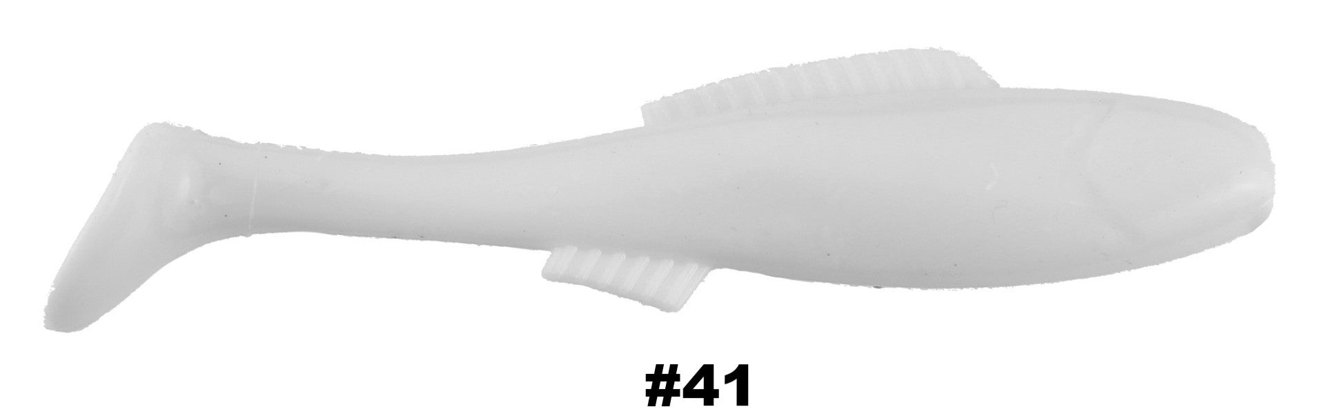 https://cdn.shopify.com/s/files/1/0261/5505/products/Cocahoe_-_41.jpg?v=1553863607