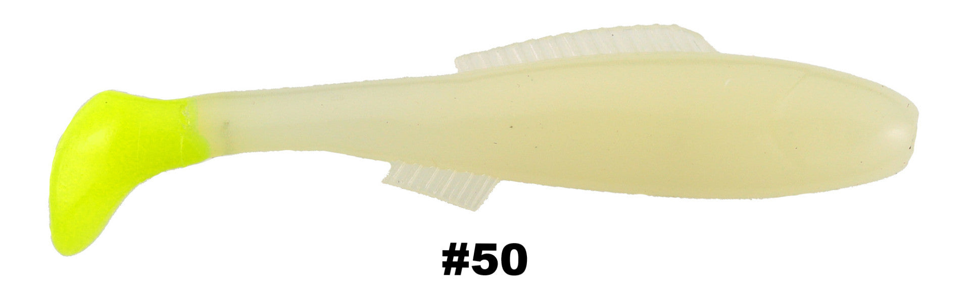https://cdn.shopify.com/s/files/1/0261/5505/products/Cocahoe_-_50.jpg?v=1553863607