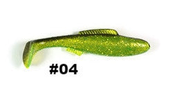 https://cdn.shopify.com/s/files/1/0261/5505/products/Cocahoe_Minnow_-_04.jpg?v=1553863607
