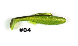 https://cdn.shopify.com/s/files/1/0261/5505/products/Cocahoe_Minnow_-_04_d7e8cd07-a793-48f6-a977-a0ea1b35b517.jpg?v=1631723727