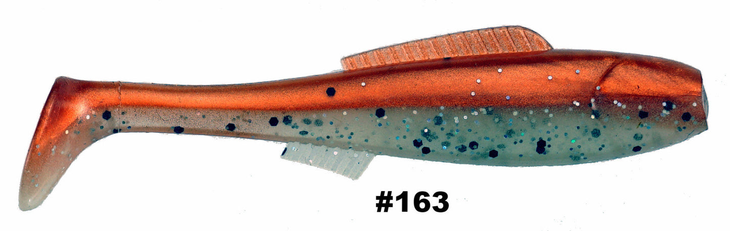 https://cdn.shopify.com/s/files/1/0261/5505/products/Cocahoe_Minnow_-_163.jpg?v=1553863608