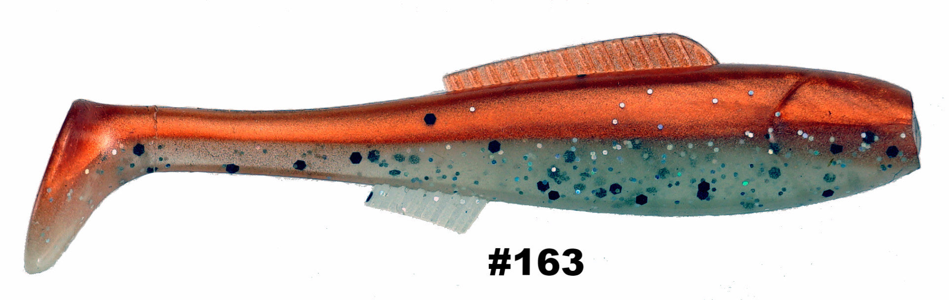 https://cdn.shopify.com/s/files/1/0261/5505/products/Cocahoe_Minnow_-_163.jpg?v=1553863608