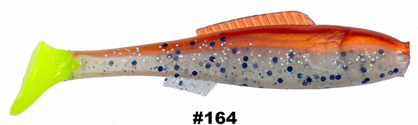 https://cdn.shopify.com/s/files/1/0261/5505/products/Cocahoe_Minnow_-_164.jpg?v=1553863608