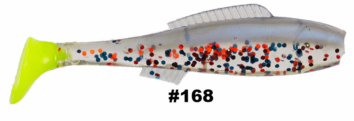https://cdn.shopify.com/s/files/1/0261/5505/products/Cocahoe_Minnow_-_168.jpg?v=1553863608