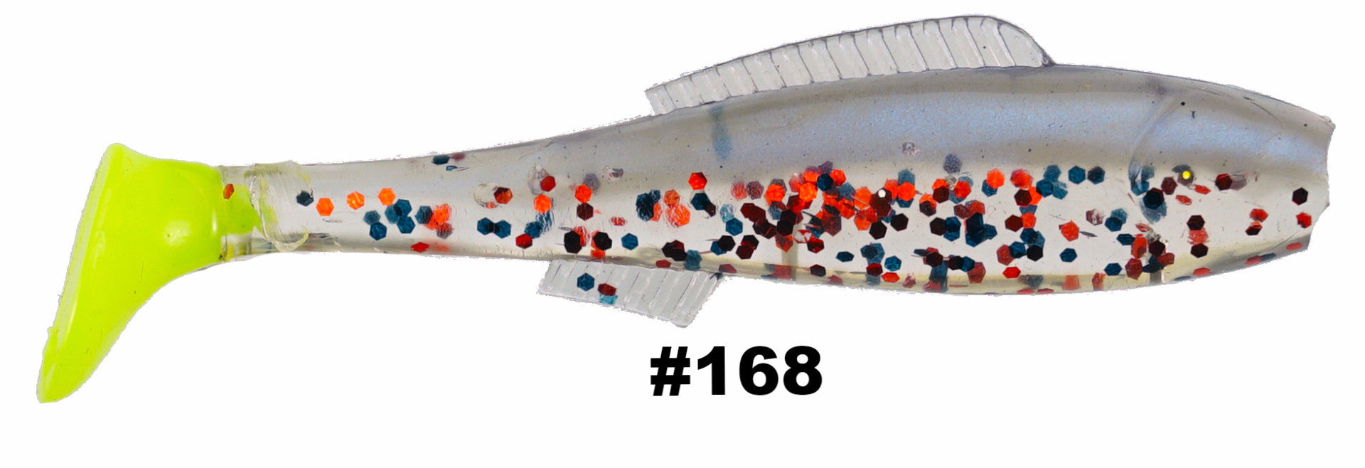 https://cdn.shopify.com/s/files/1/0261/5505/products/Cocahoe_Minnow_-_168.jpg?v=1553863608
