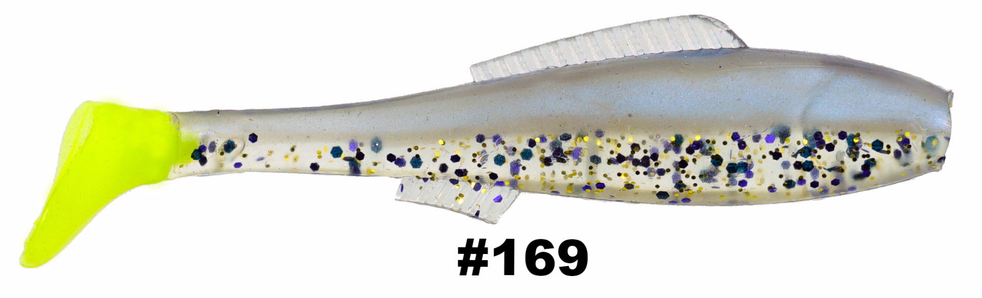 https://cdn.shopify.com/s/files/1/0261/5505/products/Cocahoe_Minnow_-_169.jpg?v=1553863608