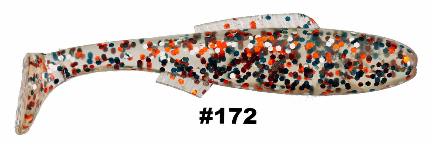 https://cdn.shopify.com/s/files/1/0261/5505/products/Cocahoe_Minnow_-_172.jpg?v=1553863608