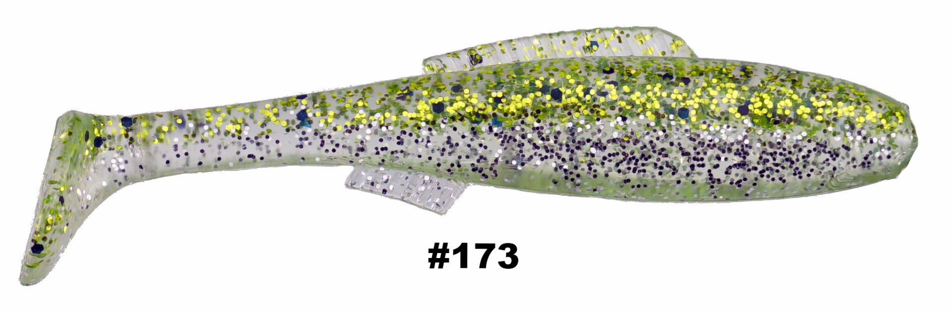 https://cdn.shopify.com/s/files/1/0261/5505/products/Cocahoe_Minnow_-_173_2f1b42db-4064-4656-9698-b7a73a6919cf.jpg?v=1553863697