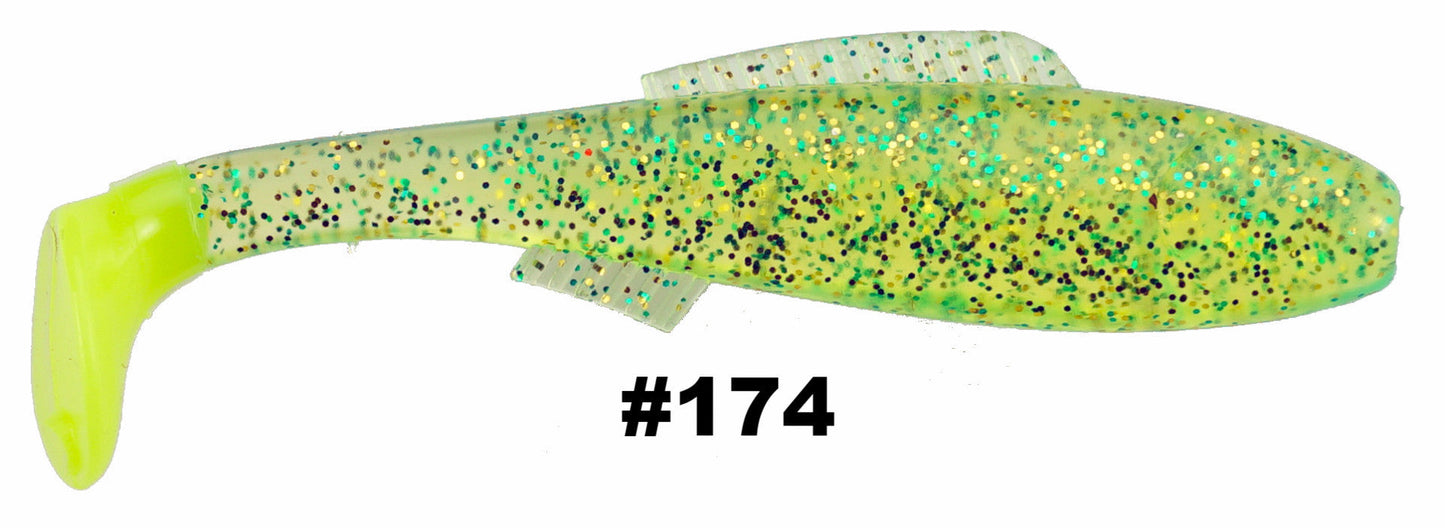 https://cdn.shopify.com/s/files/1/0261/5505/products/Cocahoe_Minnow_-_174.jpg?v=1553863608