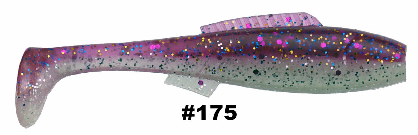 https://cdn.shopify.com/s/files/1/0261/5505/products/Cocahoe_Minnow_-_175.jpg?v=1553863608