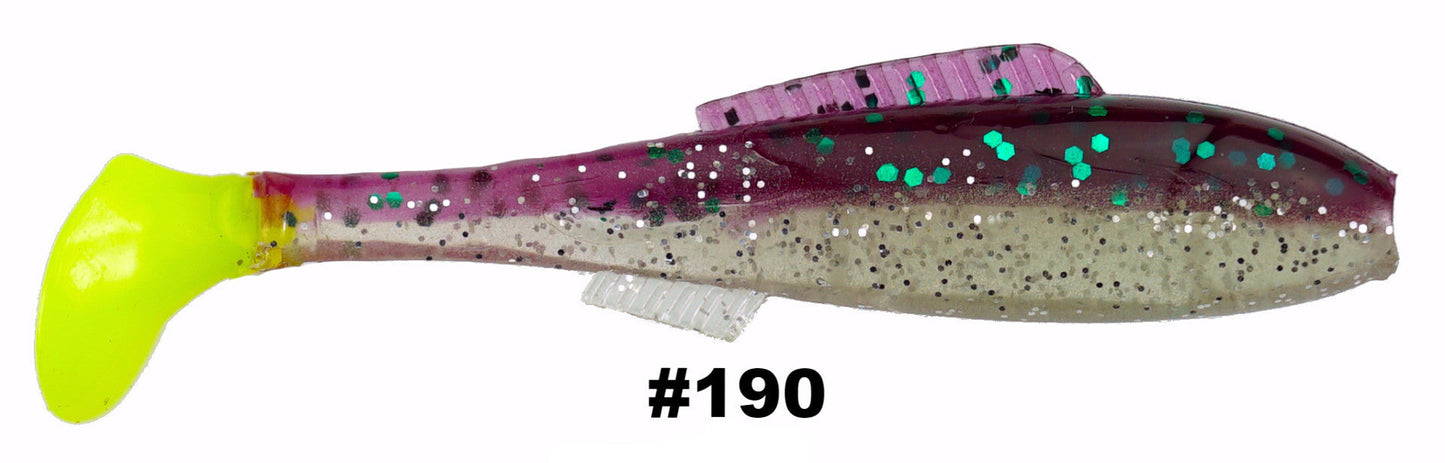 https://cdn.shopify.com/s/files/1/0261/5505/products/Cocahoe_Minnow_-_190.jpg?v=1553863608