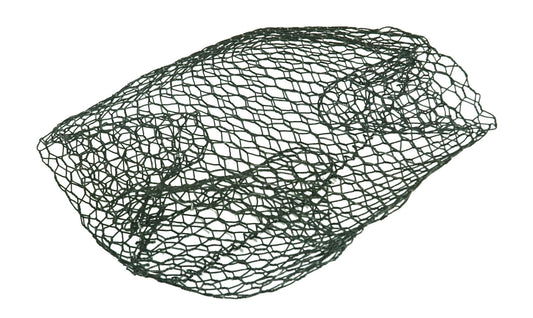 Ultimate Collapsible Crawfish Pillow Trap: Durable, Portable, and Easy-to-Use Net