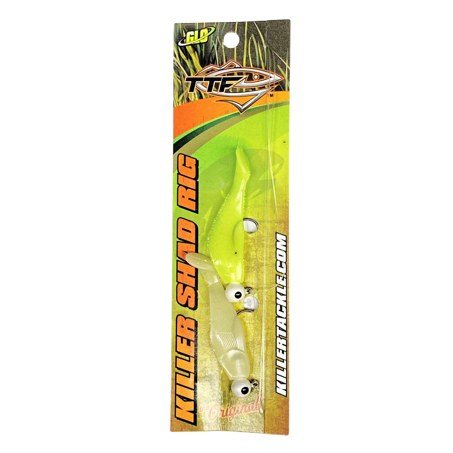 https://cdn.shopify.com/s/files/1/0261/5505/products/DSS18P-9N.png?v=1631895218
