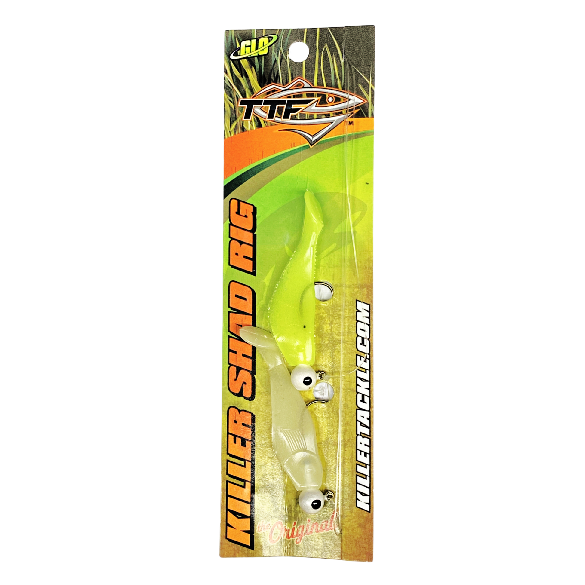 https://cdn.shopify.com/s/files/1/0261/5505/products/DSS18P-9N.png?v=1631895218