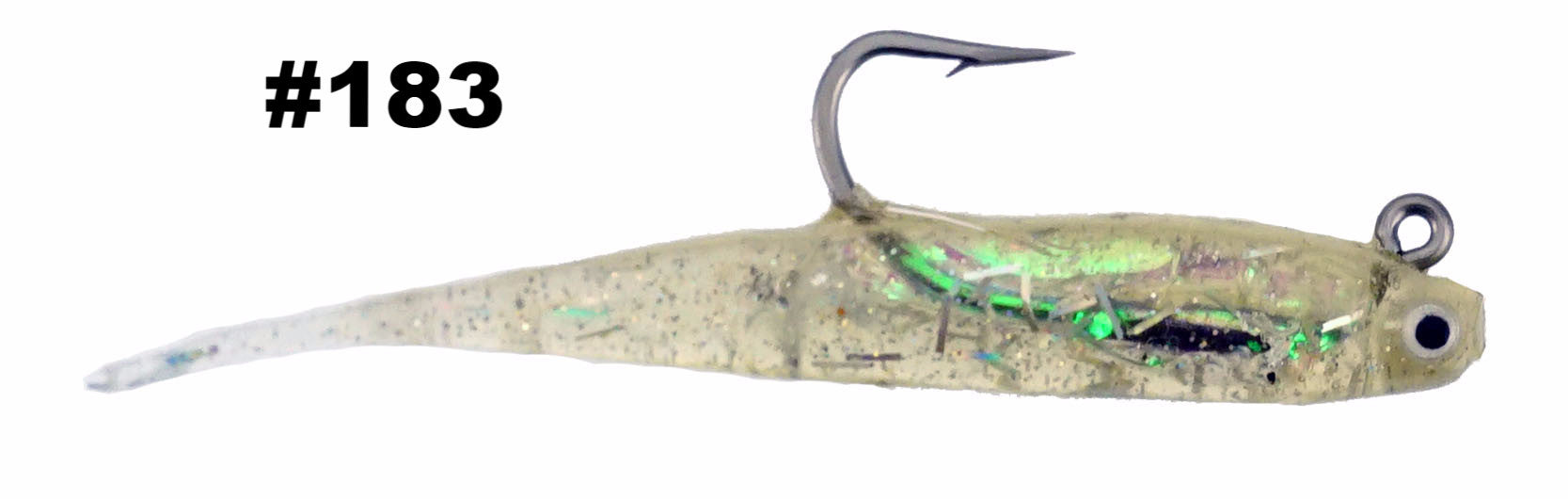 https://cdn.shopify.com/s/files/1/0261/5505/products/Glass_Minnow.jpg?v=1553863748