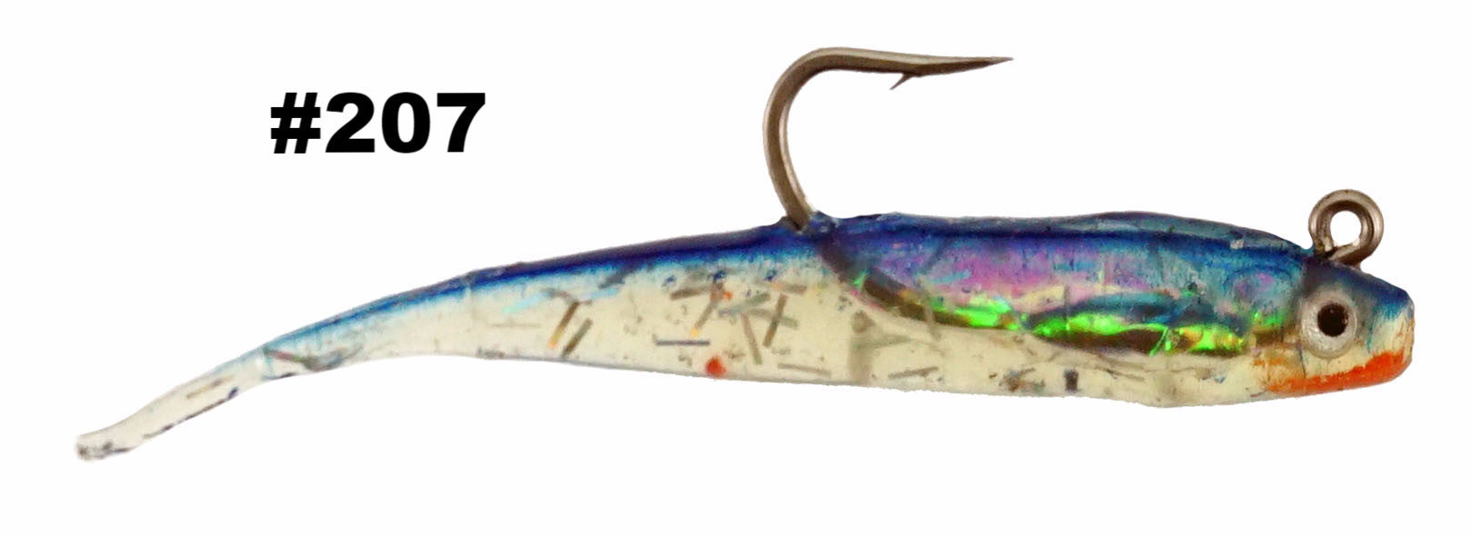 https://cdn.shopify.com/s/files/1/0261/5505/products/Glass_Minnow_-_Blue.jpg?v=1553863748