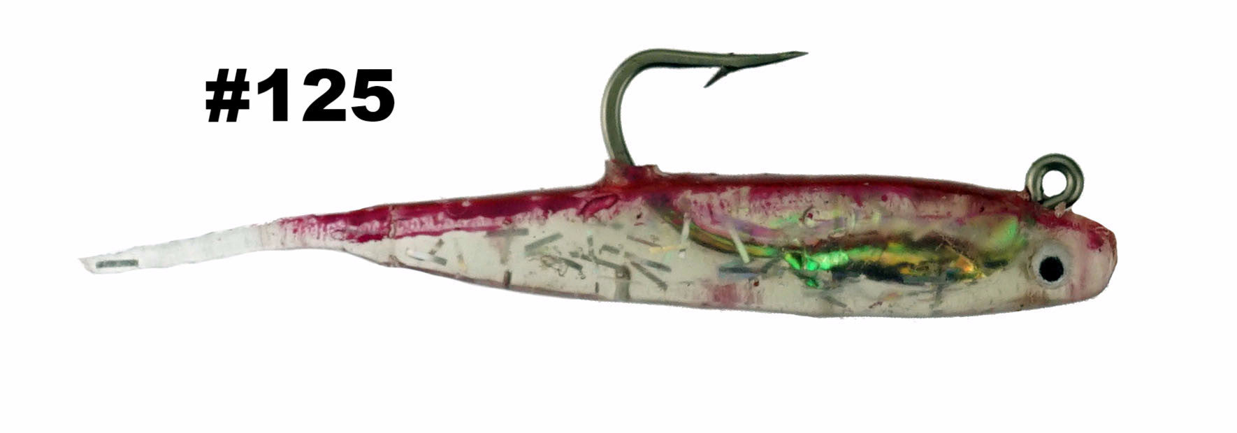 https://cdn.shopify.com/s/files/1/0261/5505/products/Glass_Minnow_-_Red.jpg?v=1553863748