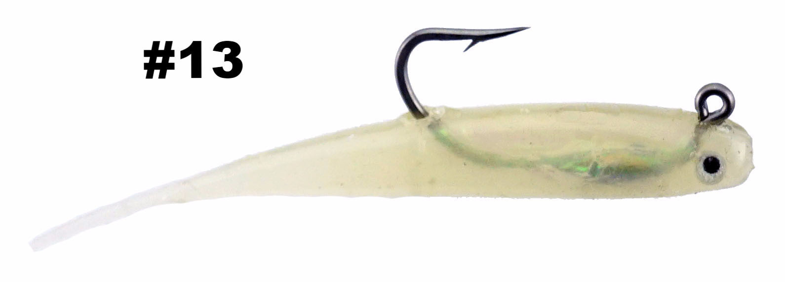 https://cdn.shopify.com/s/files/1/0261/5505/products/Glass_Minnow_Clear.jpg?v=1553863748