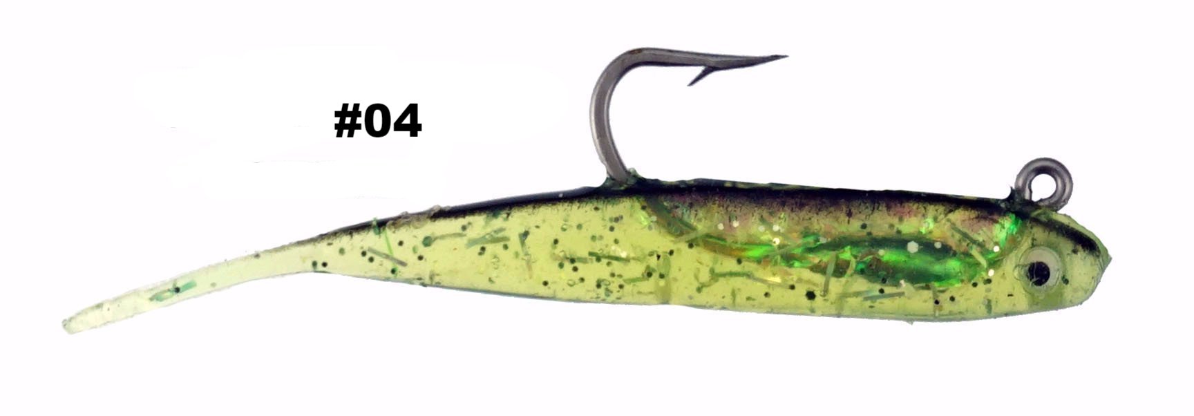 https://cdn.shopify.com/s/files/1/0261/5505/products/Glass_Minnow_Clear_Green.jpg?v=1553863748