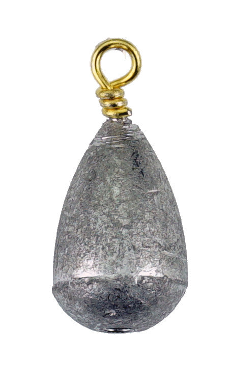 https://cdn.shopify.com/s/files/1/0261/5505/products/HHBCS-07.jpg?v=1553863660