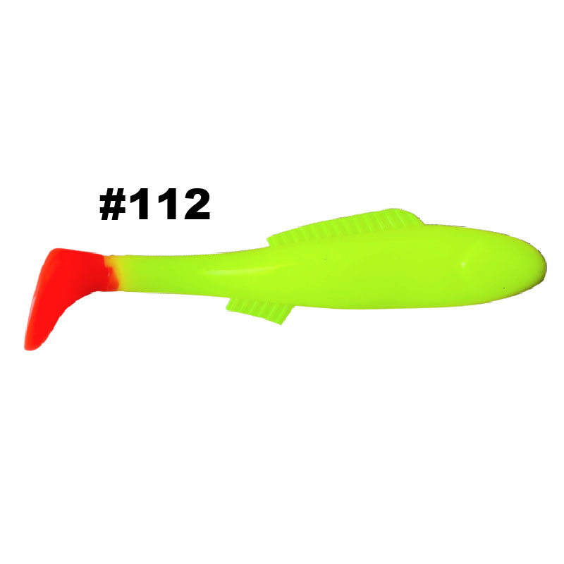 https://cdn.shopify.com/s/files/1/0261/5505/products/KCMR5-112Web.png?v=1619120888