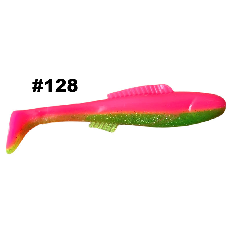 https://cdn.shopify.com/s/files/1/0261/5505/products/KCMR5-128Web.png?v=1619121106