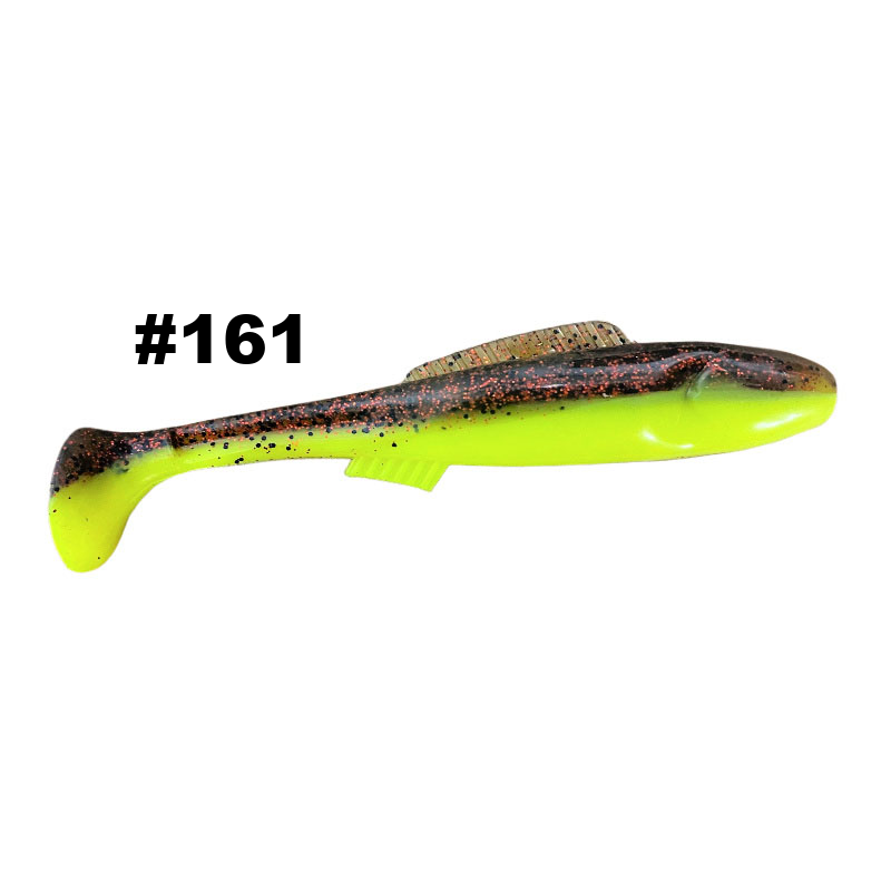 https://cdn.shopify.com/s/files/1/0261/5505/products/KCMR5-161Web.png?v=1619121211