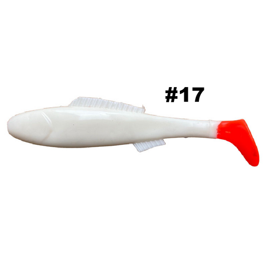 https://cdn.shopify.com/s/files/1/0261/5505/products/KCMR5-17Web.png?v=1619120231