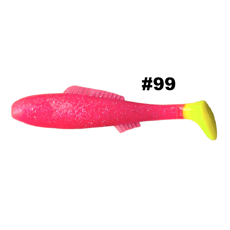 https://cdn.shopify.com/s/files/1/0261/5505/products/KCMR5-99Web.png?v=1619120714