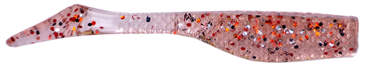 https://cdn.shopify.com/s/files/1/0261/5505/products/MatrixShad_01_ShrimpCreole.png?v=1597444728