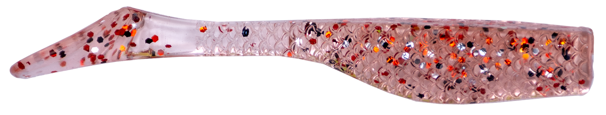 https://cdn.shopify.com/s/files/1/0261/5505/products/MatrixShad_01_ShrimpCreole_980c7d21-15d2-4fa9-b191-5bac066f0e30.png?v=1597444729