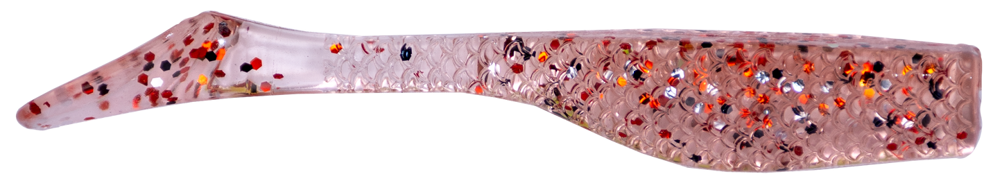https://cdn.shopify.com/s/files/1/0261/5505/products/MatrixShad_01_ShrimpCreole_7dba26d9-92ea-4d1a-8114-87d24f0077cb.png?v=1597784484