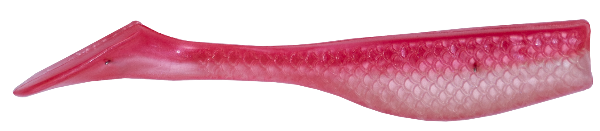 https://cdn.shopify.com/s/files/1/0261/5505/products/MatrixShad_05_PinkChampagne_8aefddbe-35c4-4b8a-ac46-d97a1f037bda.png?v=1597444729