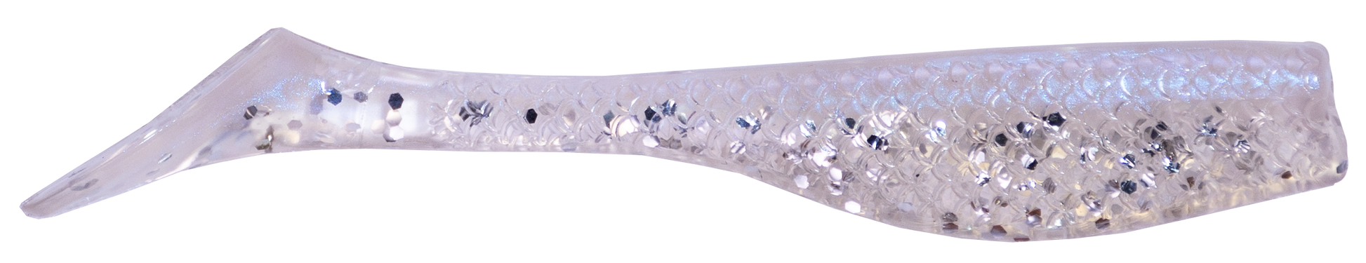 https://cdn.shopify.com/s/files/1/0261/5505/products/MatrixShad_06_Magneto.png?v=1597444728