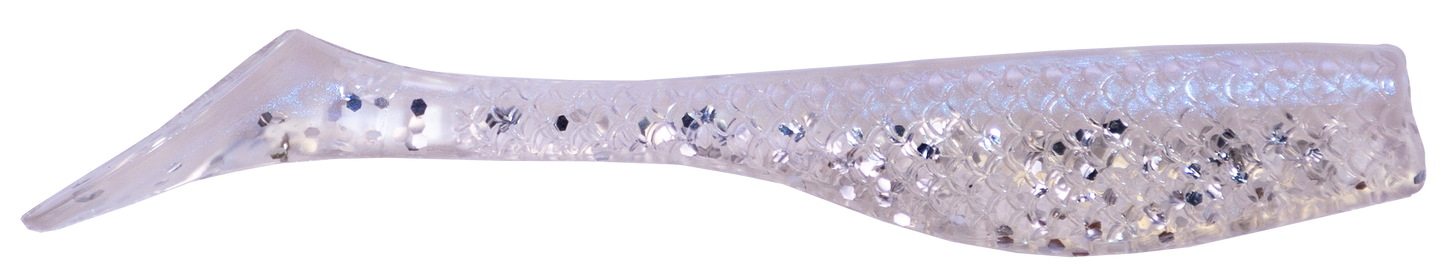 https://cdn.shopify.com/s/files/1/0261/5505/products/MatrixShad_06_Magneto_0fc455ce-20bf-41c6-b8f3-48a9f92a28df.png?v=1597444730