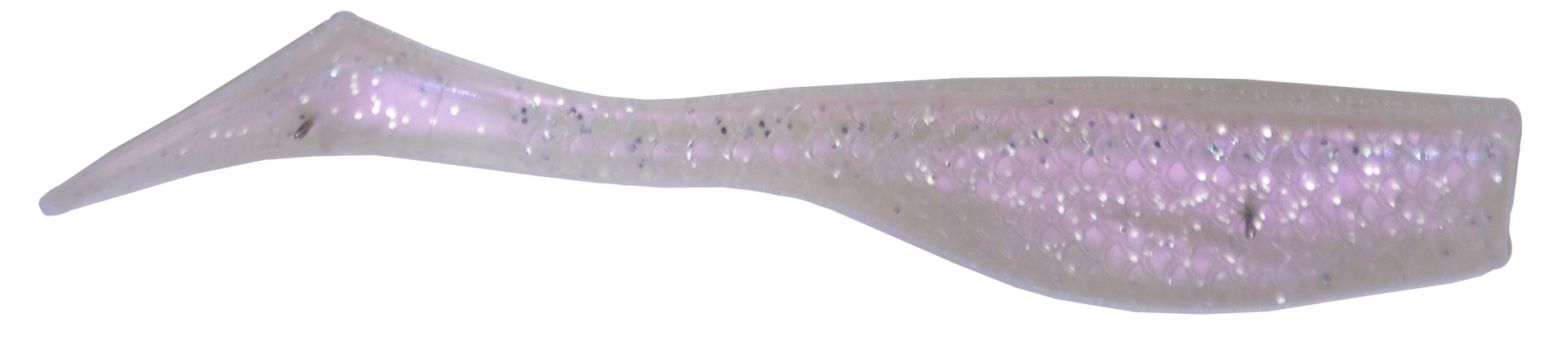 https://cdn.shopify.com/s/files/1/0261/5505/products/MatrixShad_09_UltraViolet.png?v=1597444728