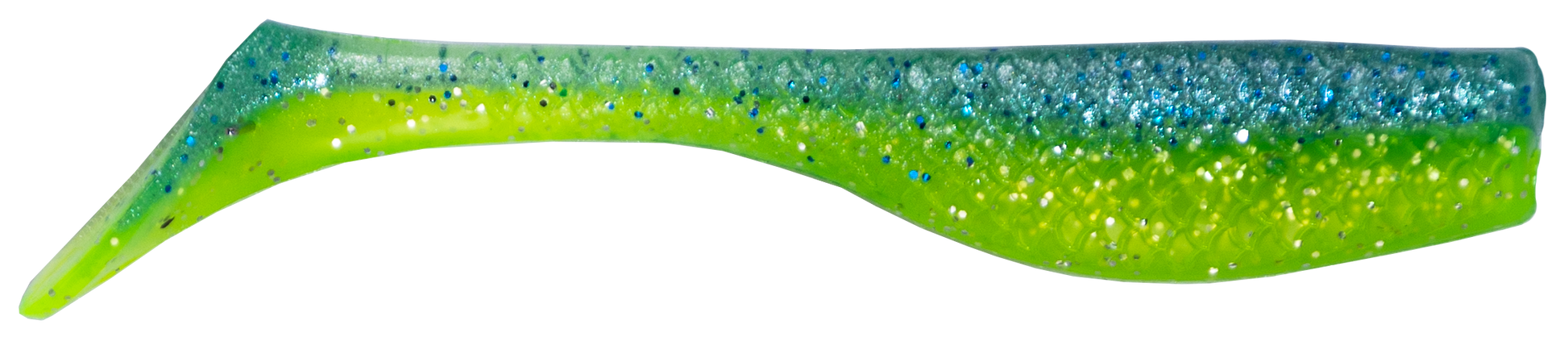 https://cdn.shopify.com/s/files/1/0261/5505/products/MatrixShad_10_LimboSlice_1f333801-841b-4194-8814-8533ae1f4459.png?v=1597444732