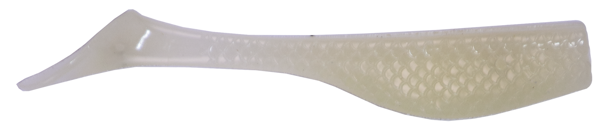 https://cdn.shopify.com/s/files/1/0261/5505/products/MatrixShad_113_Glow_f3b32ae8-cc26-4b65-bf41-f802405beace.png?v=1597444730